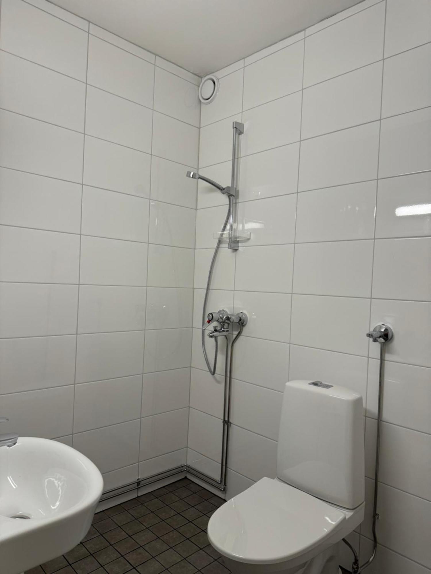 Apartment Rovaniemi Center 3 Kültér fotó
